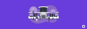 Field Force Automation Adoption in Educational Institutions