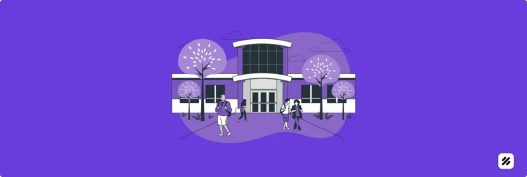 Field Force Automation Adoption in Educational Institutions