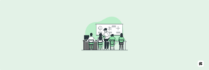 Field Force Automation Top 5 Benefits for Coaching Centers