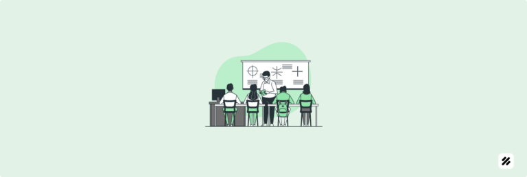 Field Force Automation Top 5 Benefits for Coaching Centers