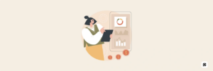 How Real Time Data is-Revolutionizing Financial Services and Customer Satisfaction