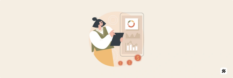 How Real Time Data is-Revolutionizing Financial Services and Customer Satisfaction