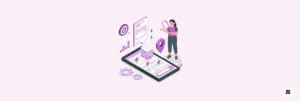 Optimizing Inventory Management with a Field Staff Tracking App in E-Commerce