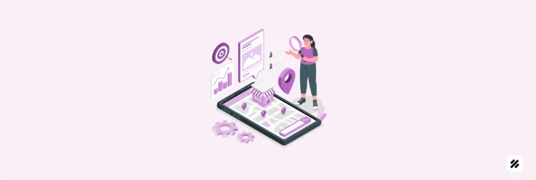 Optimizing Inventory Management with a Field Staff Tracking App in E-Commerce