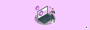 Optimizing Technician Efficiency with Service Management Software