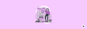 Sales Force Management Boost Upselling with Data Insights