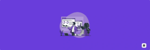Why Field Force Management is Critical for Sales and Service Teams in 2025