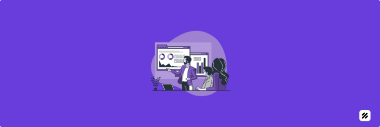 Why Field Force Management is Critical for Sales and Service Teams in 2025