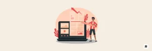 Why MyFieldHeroes is a Good Tool for Portfolio Management