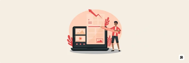 Why MyFieldHeroes is a Good Tool for Portfolio Management