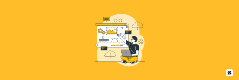 important features present in the best field management software