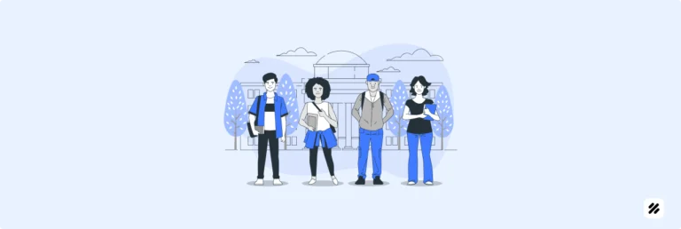 keeping_customers_in_the_loop_the_importance_of_real_time_job_updates