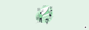 maximizing sales efficiency how best field management software transforms sales operations