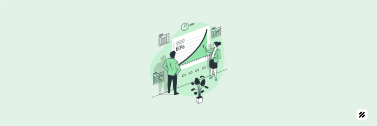maximizing sales efficiency how best field management software transforms sales operations
