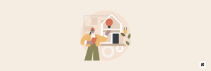 securing and managing customer data best practices for appliance service providers