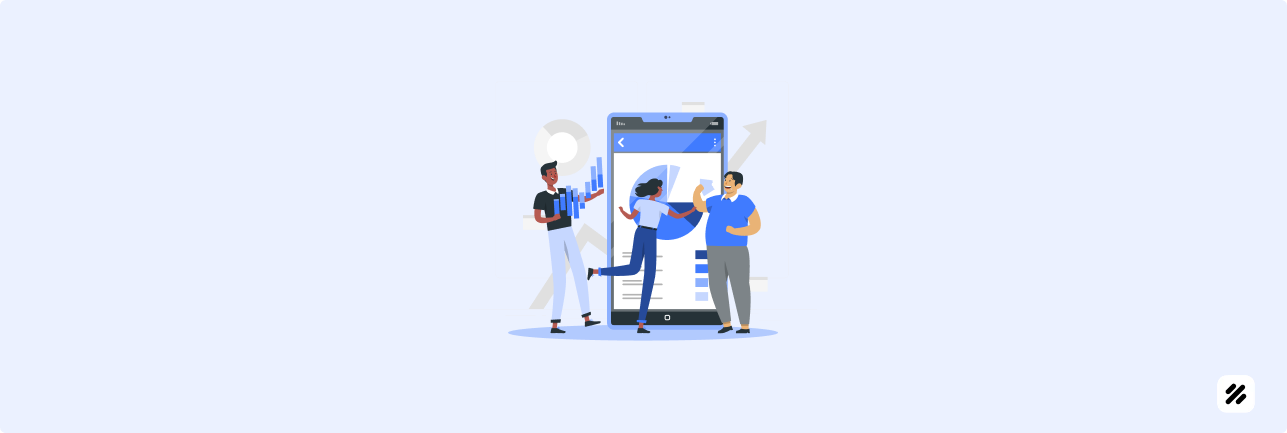 The Future of Sales: Leveraging Best Field Management Software for Competitive Advantage
