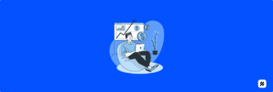 Field Force Management Tools for Financial Advisors in 2025
