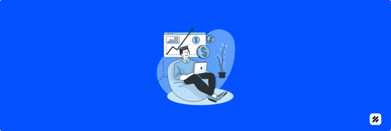 Field Force Management Tools for Financial Advisors in 2025