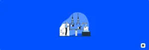 Best field management software streamlining home appliance manufacturing through real-time tracking and automation.
