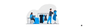 Field force management solutions for cost-cutting in the apparel industry in 2025