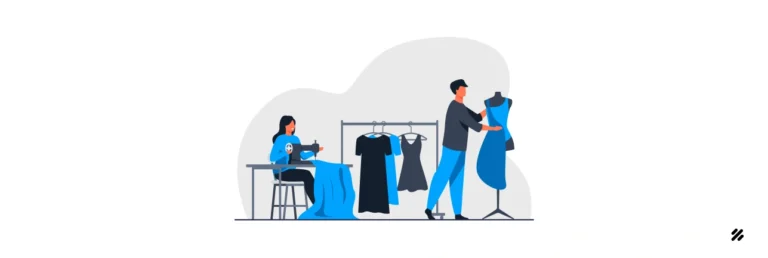 Field force management solutions for cost-cutting in the apparel industry in 2025