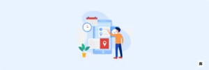 Field staff tracking app compared to traditional monitoring methods with real-time GPS, seamless attendance, and enhanced performance management.