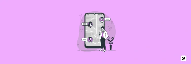 Field Staff Tracking App contributing to ESG compliance in Indian enterprises by optimizing resources, ensuring safety, and promoting governance with real-time tracking and digital tools.