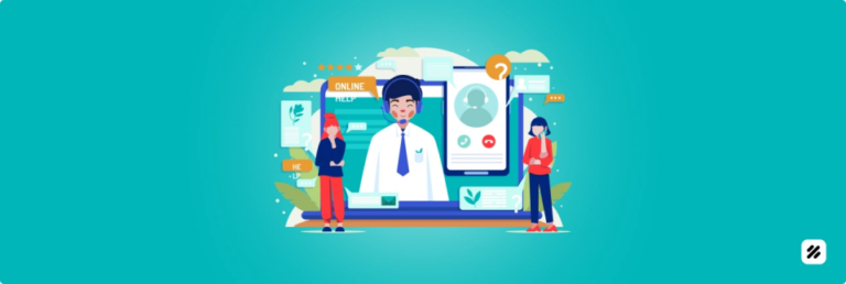 App for managers enabling telemedicine field staff tracking in India with digital tools