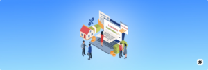 Digital expense tracking tools integrated into modern field management systems help cut costs and improve transparency for home services field teams in the US and India.