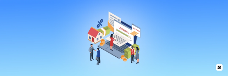 Digital expense tracking tools integrated into modern field management systems help cut costs and improve transparency for home services field teams in the US and India.