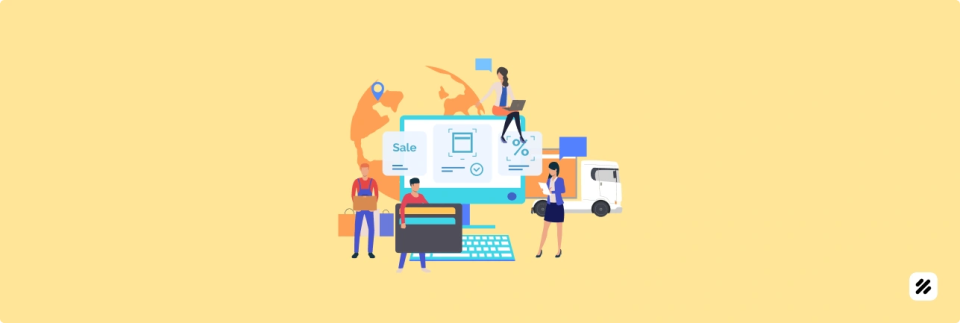 How Field Staff Tracking App Empowers Retailers to Manage Flash Sales in Real Time