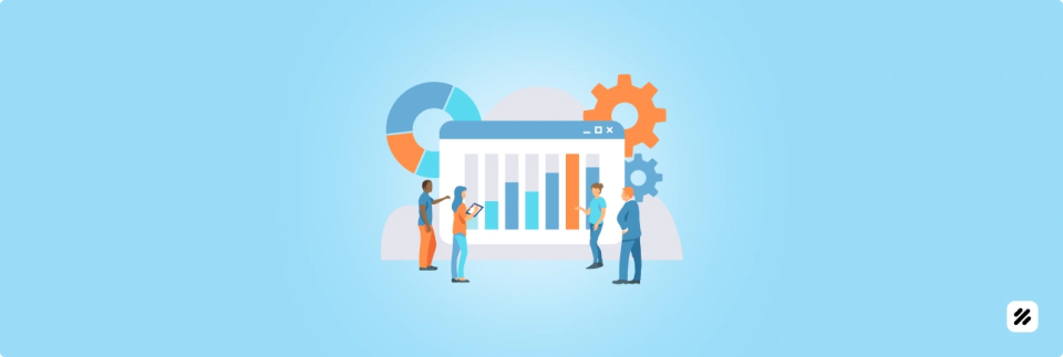 Sales Force Management Tools Enabling Autonomous Field Teams in 2025