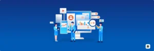 Sales Team Tracking Software for Territory Management in Tier-2 and Tier-3 Cities - MyFieldHeroes