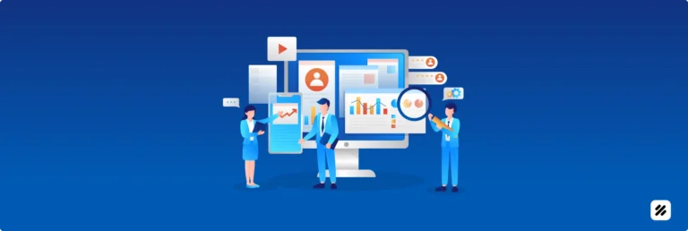 Sales Team Tracking Software for Territory Management in Tier-2 and Tier-3 Cities - MyFieldHeroes