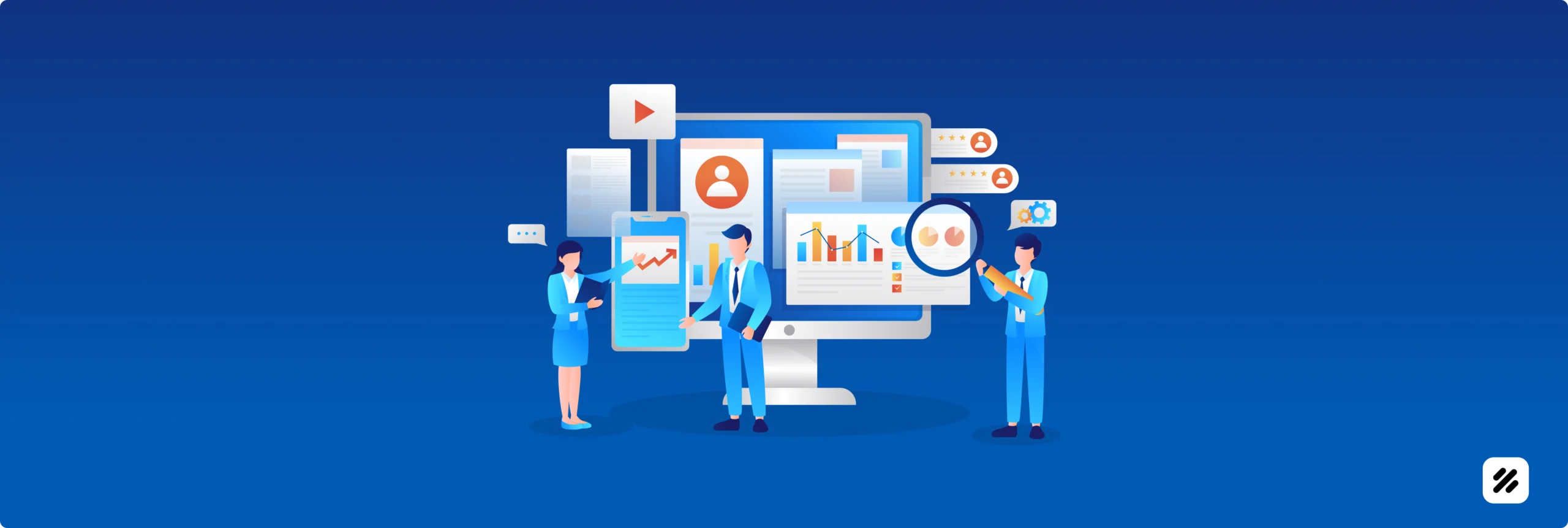 Sales Team Tracking Software for Territory Management in Tier-2 and Tier-3 Cities - MyFieldHeroes