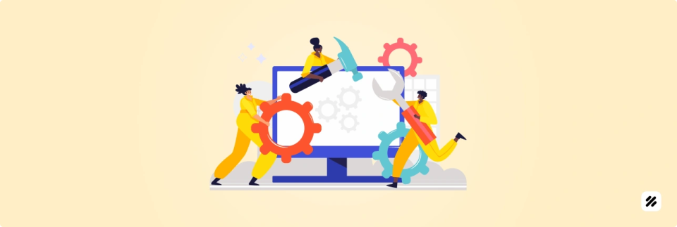 5 Ways Service Management Software Reduces Downtime in On-Site Repair Service