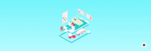 Employee GPS Tracking for pharma reps using a mobile app to plan routes and improve doctor coverage.
