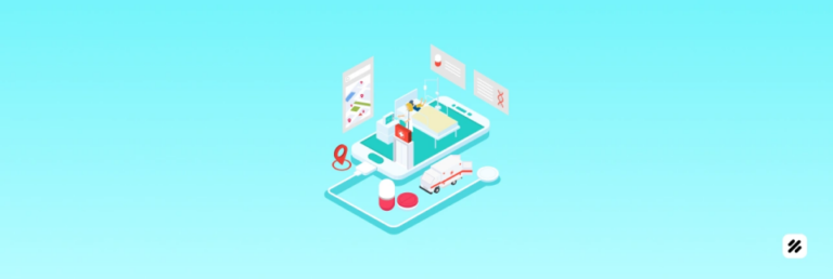 Employee GPS Tracking for pharma reps using a mobile app to plan routes and improve doctor coverage.