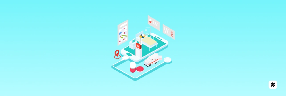 Employee GPS Tracking for Pharma Reps: Cutting Travel Costs & Boosting Doctor Coverage