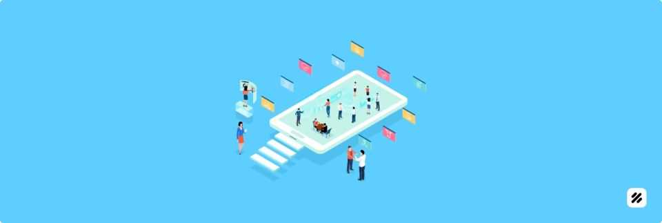 DPDPA 2025: Field Staff Tracking App Guide to Keep BFSI Teams Compliant