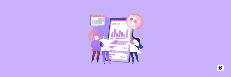 Why a Field Staff Tracking App Is Critical for Rural Pharma Market Penetration