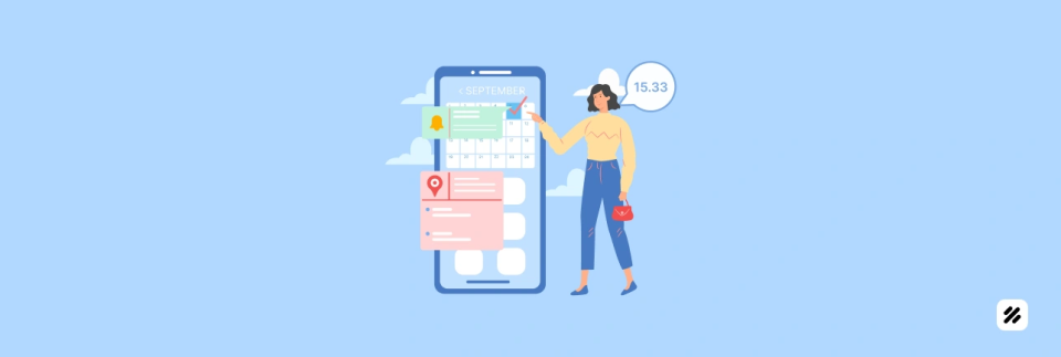 Clean KYC & Booking Proof on Site: Employee GPS Tracking App With Photo & OTP