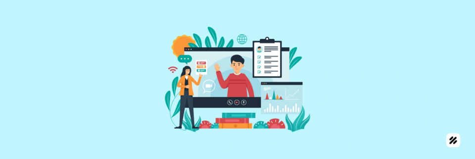 Close Retailer Overdues Faster: Best Field Management Software for In-Field Collections