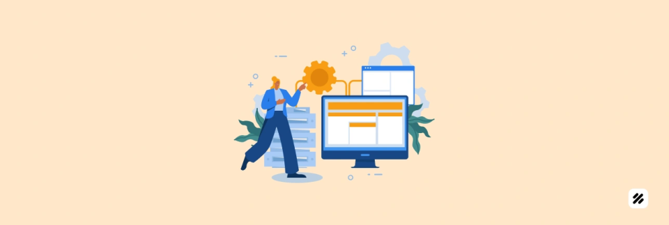 New Product Launch Weeks Without Chaos: Best Field Service Software for NPI Execution