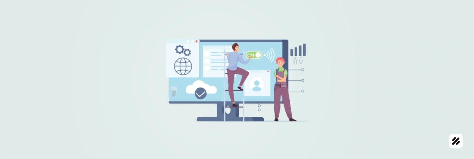 Field Force Automation in Telecom: Cut Install Delays & Raise First-Time Fix
