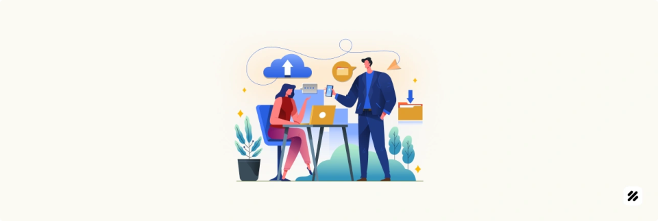 Sales Force Management for Telecom Franchise Expansion: Faster Store Sign-ups