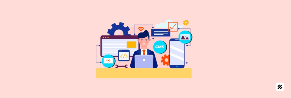 Service Management Software for Fault Repair: Lower MTTR, Higher NPS