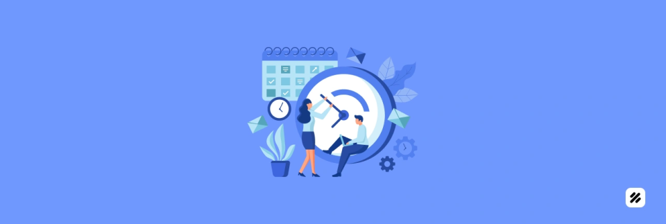 Collections Drag for Distributors: Geofence Time Clock that Enforces Route Discipline & Call Time