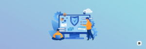 Automated expense management dashboard with AI checks and GPS tracking in MFH, helping field teams reduce fraud and speed payouts.
