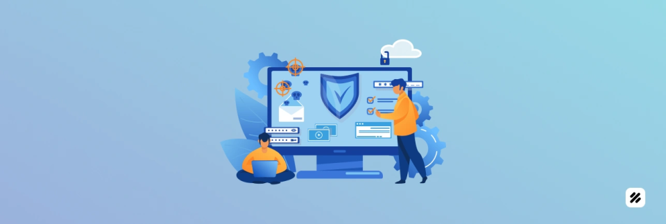 Automated Expense Management for Field Teams: How MFH Reduces Fraud and Speeds Reimbursement